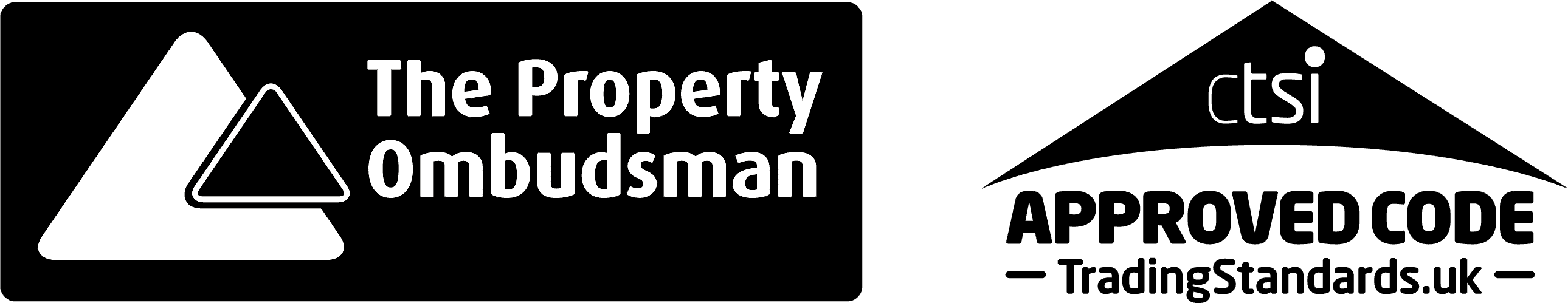 The Property Ombudsman